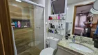 Foto 15 de Apartamento com 2 Quartos à venda, 75m² em Centro, Niterói