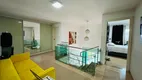 Foto 11 de Casa de Condomínio com 4 Quartos à venda, 286m² em Jardim Florença, Goiânia