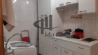 Foto 29 de Sobrado com 3 Quartos à venda, 236m² em São José, São Caetano do Sul