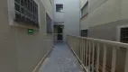 Foto 16 de Apartamento com 3 Quartos à venda, 58m² em Centro, São Carlos