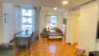 Foto 2 de Apartamento com 3 Quartos à venda, 100m² em Ipanema, Rio de Janeiro