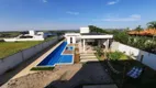 Foto 32 de Casa de Condomínio com 4 Quartos à venda, 490m² em QUINTAS DA TERRACOTA, Indaiatuba