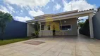 Foto 26 de Casa de Condomínio com 3 Quartos à venda, 400m² em Setor Habitacional Vicente Pires, Brasília
