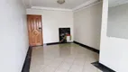 Foto 2 de Apartamento com 3 Quartos à venda, 80m² em Vila Amélia, São Paulo