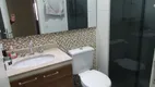 Foto 20 de Apartamento com 2 Quartos à venda, 77m² em Vila Prudente, São Paulo