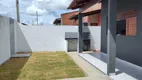Foto 10 de Casa com 2 Quartos à venda, 150m² em Centro, São José de Mipibu