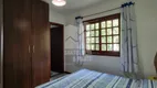 Foto 12 de Apartamento com 2 Quartos à venda, 100m² em Praia do Forte, Mata de São João