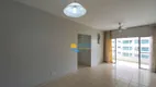 Foto 3 de Apartamento com 2 Quartos à venda, 82m² em Jardim Astúrias, Guarujá