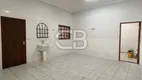 Foto 35 de Sobrado com 3 Quartos à venda, 275m² em Mogi Moderno, Mogi das Cruzes