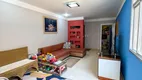Foto 16 de Casa com 4 Quartos à venda, 480m² em Centro, Vila Velha