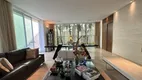 Foto 10 de Casa de Condomínio com 4 Quartos à venda, 524m² em Vila Castela , Nova Lima
