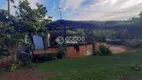 Foto 7 de Fazenda/Sítio com 4 Quartos à venda, 38000m² em Zona Rural, Uberlândia