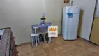 Foto 6 de Sala Comercial à venda, 35m² em Centro, Cabo Frio