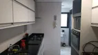 Foto 21 de Apartamento com 3 Quartos à venda, 193m² em Fabrício, Uberaba