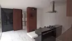 Foto 29 de Apartamento com 3 Quartos para alugar, 80m² em Savassi, Belo Horizonte