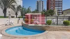 Foto 19 de Apartamento com 3 Quartos à venda, 100m² em Vila Dom Pedro I, São Paulo
