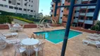 Foto 58 de Apartamento com 4 Quartos para alugar, 205m² em Vila Ema, São José dos Campos