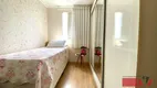 Foto 8 de Apartamento com 2 Quartos à venda, 47m² em Vila Ema, São Paulo