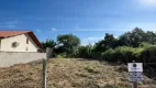 Foto 3 de Lote/Terreno à venda, 300m² em Itajubá, Barra Velha