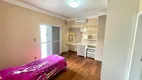 Foto 15 de Casa de Condomínio com 5 Quartos para venda ou aluguel, 519m² em Jardim Paraíba, Jacareí