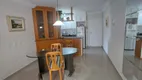 Foto 9 de Apartamento com 3 Quartos à venda, 120m² em Praia Central, Guaratuba