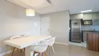Foto 47 de Apartamento com 2 Quartos à venda, 69m² em Ipiranga, São Paulo