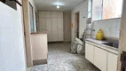 Foto 12 de Apartamento com 4 Quartos à venda, 310m² em Graça, Salvador