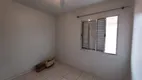 Foto 16 de Sobrado com 3 Quartos à venda, 166m² em Vila Mascote, São Paulo