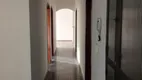 Foto 11 de Casa de Condomínio com 3 Quartos à venda, 200m² em Senador Camará, Rio de Janeiro