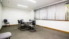 Foto 18 de Sala Comercial para alugar, 47m² em Moinhos de Vento, Porto Alegre