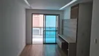 Foto 20 de Apartamento com 2 Quartos à venda, 86m² em Santa Rosa, Niterói