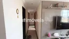 Foto 4 de Apartamento com 3 Quartos à venda, 63m² em Vera Cruz, Contagem