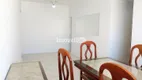 Foto 2 de Apartamento com 2 Quartos à venda, 66m² em Centro, Rio de Janeiro