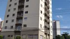 Foto 2 de Apartamento com 2 Quartos à venda, 86m² em Centro, Piracicaba