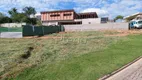 Foto 11 de Lote/Terreno à venda, 890m² em Residencial Jatibela, Campinas