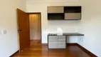 Foto 18 de Casa com 4 Quartos à venda, 241m² em Loteamento Morrão da Força, Itatiba