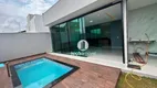 Foto 28 de Casa com 3 Quartos à venda, 213m² em Residencial Villa Bella, Anápolis