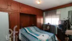 Foto 9 de Apartamento com 3 Quartos à venda, 77m² em Ipiranga, São Paulo