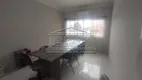 Foto 7 de Sala Comercial para alugar, 20m² em Jardim Santa Maria, Jacareí