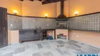 Foto 57 de Casa com 4 Quartos à venda, 340m² em Butantã, São Paulo