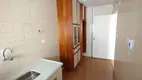 Foto 39 de Apartamento com 1 Quarto à venda, 50m² em Cambuci, São Paulo