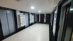 Foto 5 de Sala Comercial à venda, 27m² em Asa Sul, Brasília