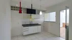 Foto 28 de Casa de Condomínio com 2 Quartos à venda, 85m² em Capela, Vinhedo