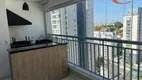 Foto 9 de Apartamento com 2 Quartos para venda ou aluguel, 65m² em Jardim Prudência, São Paulo