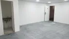 Foto 12 de Sala Comercial com 1 Quarto para venda ou aluguel, 40m² em Campo Belo, São Paulo