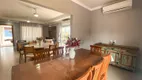 Foto 7 de Casa com 6 Quartos à venda, 360m² em Lagoinha, Ubatuba