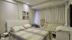 Foto 19 de Apartamento com 1 Quarto à venda, 47m² em Garibaldi, Salvador