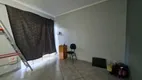 Foto 14 de Casa com 3 Quartos à venda, 308m² em Santa Luzia, Juiz de Fora