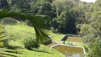 Foto 12 de Fazenda/Sítio com 4 Quartos à venda, 26500m² em Centro, Juquitiba