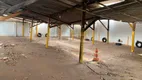 Foto 4 de Lote/Terreno à venda, 250m² em Centro, Ribeirão Preto